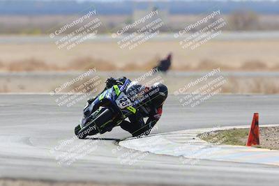 media/Apr-13-2025-Race Pace (Sun) [[7918213ab8]]/Vested/3-Turn 3 (1018am)/